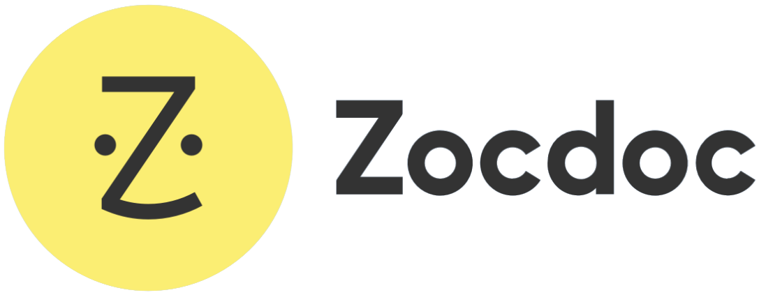 Zocdoc